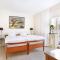 Kallaxgårdshotel/apartment, Luleå