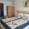 Holiday house Jovich