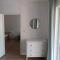 Neda Apartmani