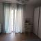 Neda Apartmani