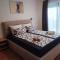 Holiday house Jovich