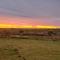 Cadeau Hiking and Accommodation