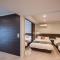 HOTEL so SUMIYOSHI