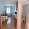 Neda Apartmani