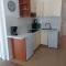 Neda Apartmani