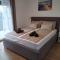 Holiday house Jovich