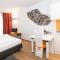Vintler Apartments