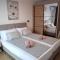 Holiday house Jovich