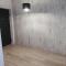 Grey Residence Apartament