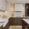 Villa Medici Dalmatia - Amazing 5-bedroom home with heated pool, wellness and gameroom