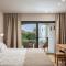 Villa Medici Dalmatia - Amazing 5-bedroom home with heated pool, wellness and gameroom