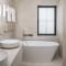 Villa Medici Dalmatia - Amazing 5-bedroom home with heated pool, wellness and gameroom
