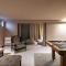 Villa Medici Dalmatia - Amazing 5-bedroom home with heated pool, wellness and gameroom