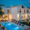 Villa Medici Dalmatia - Amazing 5-bedroom home with heated pool, wellness and gameroom