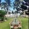 Spacious 7 bedroom Oceanfront Villa in Cabarete, Dominican Republic
