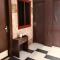 Satyam 2 Min. Walking Distance from Dargah - Ajmer