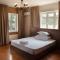 People Guest House
