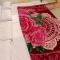 Satyam 2 Min. Walking Distance from Dargah - Ajmer