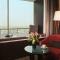 Towers Rotana - Dubai