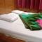 Satyam 2 Min. Walking Distance from Dargah