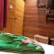 Satyam 2 Min. Walking Distance from Dargah - Ajmer