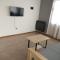 Departamento en Junin de Los Andes