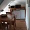 Chambres Chez Mounie - Arromanches-les-Bains