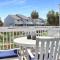 Barrier Dunes 426 - 62 Beach House Too by Pristine Properties Vacation Rentals