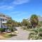 Barrier Dunes 426 - 62 Beach House Too by Pristine Properties Vacation Rentals