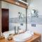 Litz Resort