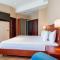 Litz Resort
