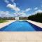 Sea View - 1 Bed Suite - Ocean Breeze - Port Eynon - Port-Eynon