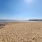 Sea View - 1 Bed Suite - Ocean Breeze - Port Eynon - Port-Eynon
