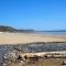 Sea View - 1 Bed Suite - Ocean Breeze - Port Eynon