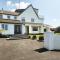 Sea View - 1 Bed Suite - Ocean Breeze - Port Eynon - Port-Eynon