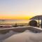 Anjeliq House Boutique Hotel