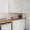 Nikolas Apartments Stoupa