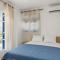 Nikolas Apartments Stoupa