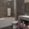 Shadow Boutique Hotel & SPA