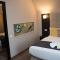 Shadow Boutique Hotel & SPA