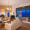 Captains House Hotel Suites & Apartments