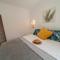Apartment Pinia with free parking - Lovran