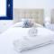 Los Barqueros 24 by Best Holidays Fuerteventura