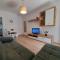 Apartment Pinia with free parking - Lovran