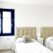 Los Barqueros 24 by Best Holidays Fuerteventura