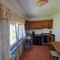 APARTAMENTO SUJARRERA
