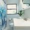 Spacious Modern 5 Bedrooms JAX