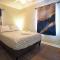 Spacious Modern 5 Bedrooms JAX