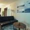 Spacious Modern 5 Bedrooms JAX