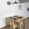 Departamento en Junin de Los Andes